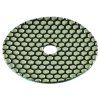 94406 7 flex diamantovy brusny kotouc