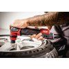 Flex | PXE 80 12-EC/2.5 SET – kompletní detailing jedním malým strojem