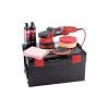 PRO PHO MAI xfe7 15 150 p set 447110 23AIN %23V1