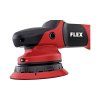 FLEX | Excentrická leštička - XFE 7-15 150