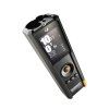 Toughbuilt TB H2 LM 165 BT čelní pohled (2)
