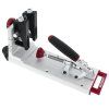 Milescraft PocketJig400 - svrtávací přípravek