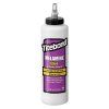 Titebond - "melamine glue" - for melamine, vinyl and HPL boards 473ml