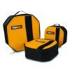 Toughbuilt TB 192 C sestava soft boxů