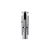 maxipress r depth16cm