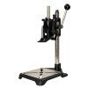 Milescraft | ToolStand™ - vrtací stojan pro mikronářadí Dremel