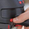 Mafell | Horní frézka LO 55 aretace spinače