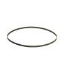 FLEX | Saw bands - SB 1335x13x0.65 Bi-M 8/12 pack 3 pcs