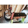 Little Giant | Kbelík na materiál LootBox