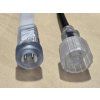 Mareld kabel1