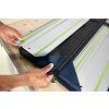 Festool | Ochranný vak na vodicí lišty - FS-BAG