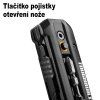 TB H4 12 IM Infographics4 CZ