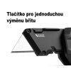 TB H4 12 IM Infographics5 CZ