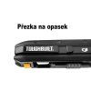 TB H4 12 IM Infographics7 CZ