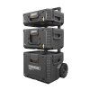 Toughbuilt StackTech boxy vozik velky B1S3 B 70R 1