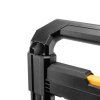Toughbuilt StackTech box vozik B 70R 3