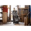 Toughbuilt StackTech box vozik B 70R 13