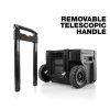 Toughbuilt StackTech box vozik B 70R 4