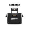 Toughbuilt StackTech box vozik B 70R 7