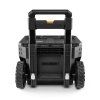 Toughbuilt StackTech box vozik B 70R 1