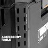 Toughbuilt | StackTech - velký box na nářadí