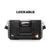 Toughbuilt | StackTech - velký box na nářadí