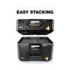 Toughbuilt StackTech box large A 50 3