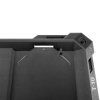 Toughbuilt StackTech koleckovy vozik B1 T 10 2