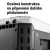 Toughbuilt | StackTech - organizer velký