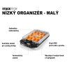 Toughbuilt | StackTech - nízký organizer malý