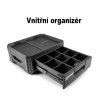 Toughbuilt StackTech box zasuv B1 D 30 1 6