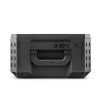 Toughbuilt StackTech box zasuv B1 D 30 1 2