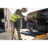 Toughbuilt StackTech box 3zasuv B1 D 70 3 11