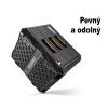 Toughbuilt StackTech box 3zasuv B1 D 70 3 4
