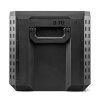 Toughbuilt StackTech box 3zasuv B1 D 70 3 8