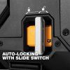 Toughbuilt StackTech box large B 50 4