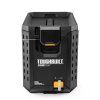 Toughbuilt StackTech box uzky B1 60C 2