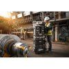 Toughbuilt StackTech box uzky B1 60C 7