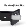 Toughbuilt StackTech lista A 30 13