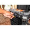 Toughbuilt StackTech lista A 30 2