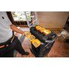 Toughbuilt StackTech lista A 30 3