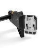 Toughbuilt StackTech lista odvijeci A 32 2