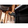 Toughbuilt StackTech lista odvijeci A 32 8