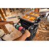 Toughbuilt StackTech lista odvijeci A 32 3