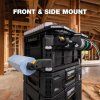 Toughbuilt StackTech lista odvijeci A 32 12
