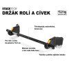 Toughbuilt StackTech lista odvijeci A 32 7