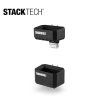 Toughbuilt StackTech uchyt vodovahy A 54 5