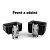 Toughbuilt StackTech uchyt vodovahy A 54 9