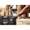 Toughbuilt StackTech uchyt vodovahy A 54 4