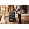 Toughbuilt StackTech uchyt vodovahy A 54 6